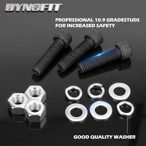 3 Inch Leveling Lift Kit for Silverado 1500/ Sierra 1500 (2WD/4WD 3inch front