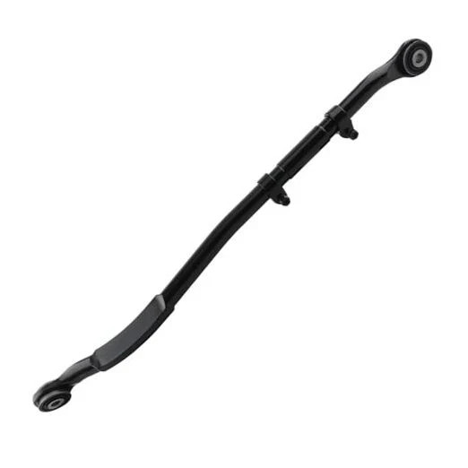 maXpeedingrods Forged Front Adjustable Track Bar for Ram 2500 2014-2023 4WD, 0