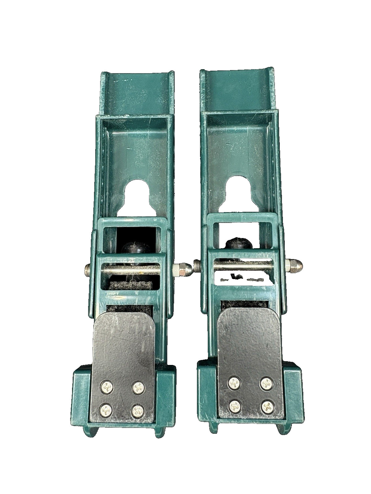 Minsin Pty Siding Installation Tool 5/16-Inch, 3/8-Inch, 7/16-inch – Open Box