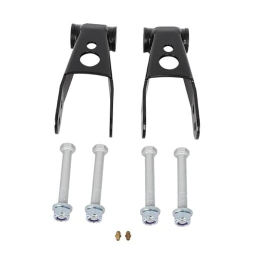 1-2 inch Rear Leveling lift kits Compatible for Ranger