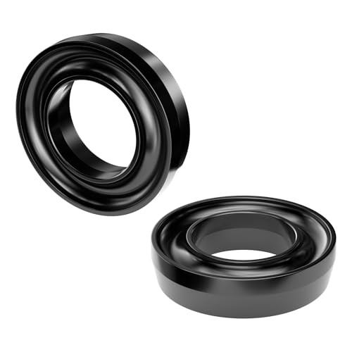 2 Inch Front Leveling Lift Kits for Ram 1500 1994-2018 2WD, 1994-2013 Ram
