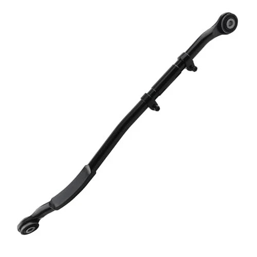 maXpeedingrods Forged Front Adjustable Track Bar for Ram 2500 2014-2023 4WD, 0