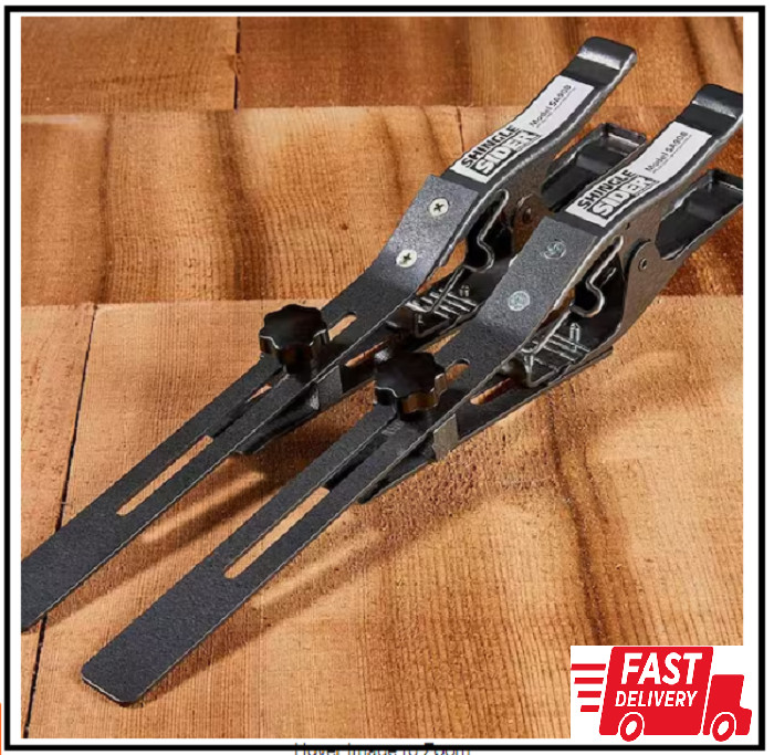 Efficient Shingle Sider for Shingle/Shake Siding Installation