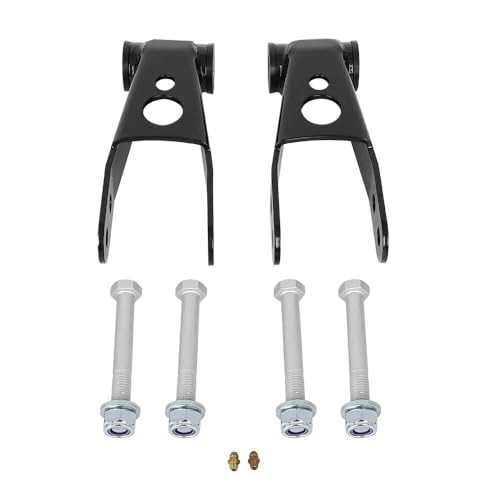 1-2 inch Rear Leveling lift kits Compatible for Ranger