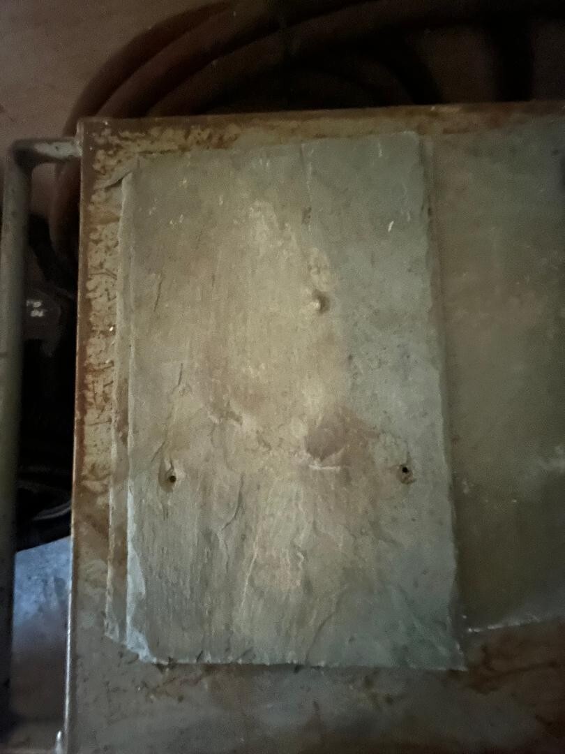 Slate Roofing Tiles- Pre Drilled