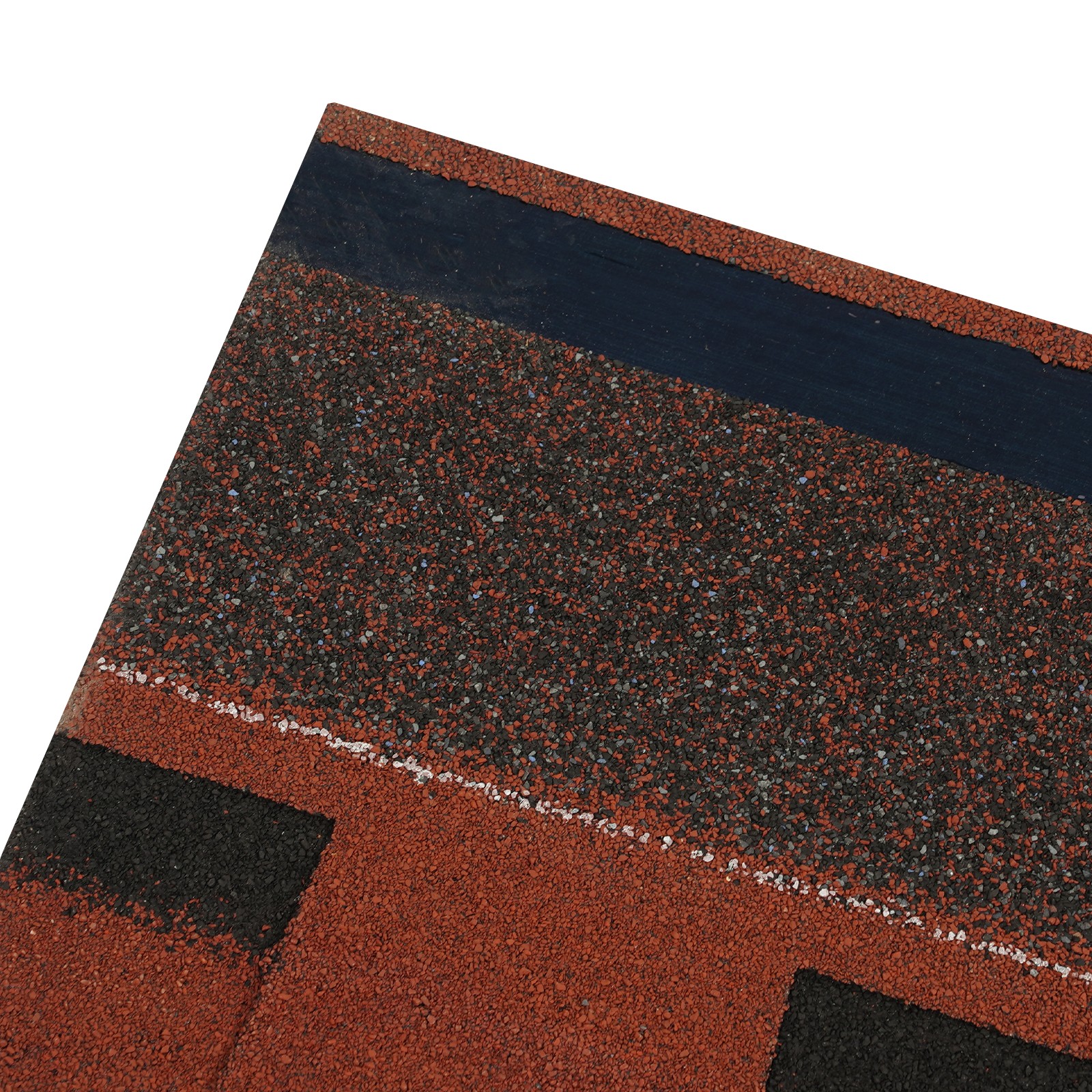 16* Roofing Shingles Asphalt Shingles Roof Tiles Asphalt Roof Shingles 24.97ft²
