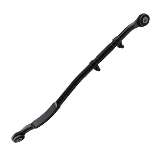 maXpeedingrods Forged Front Adjustable Track Bar for Ram 2500 2014-2023 4WD, 0