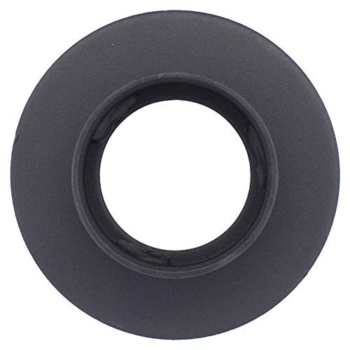 2″ Front Leveling Lift Kit for Silverado Sierra 1500 1999-2006