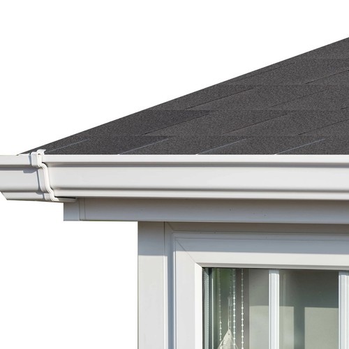 21Pcs Roofing Shingles Asphalt Roof Tiles Shingles Rectangular Roof Shingles