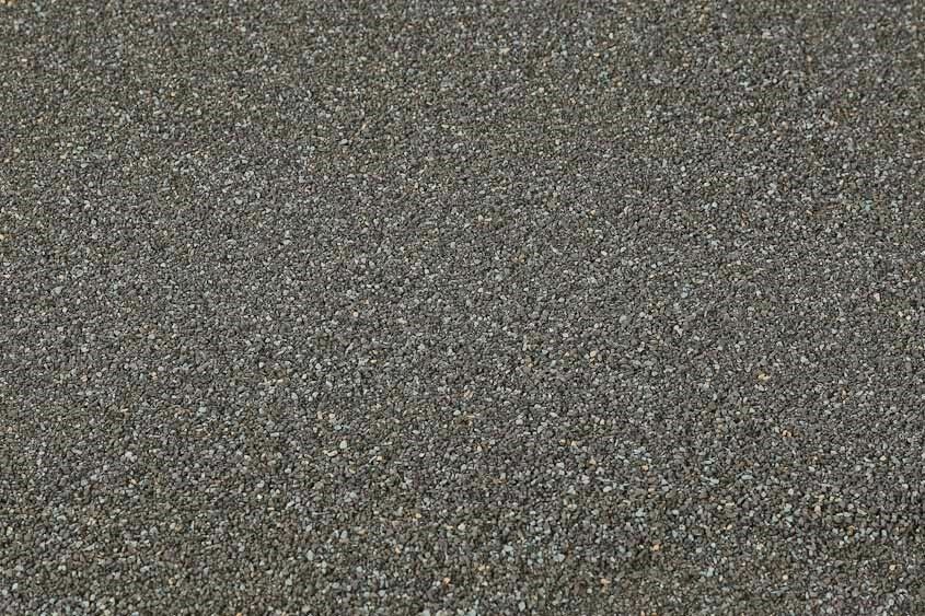 3M Roof Roofing Granules Weatherwood Driftwood RG 52 Repair Patch 3bs