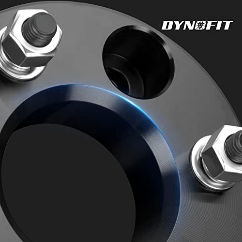 3 Inch Leveling Lift Kit for Silverado 1500/ Sierra 1500 (2WD/4WD 3inch front