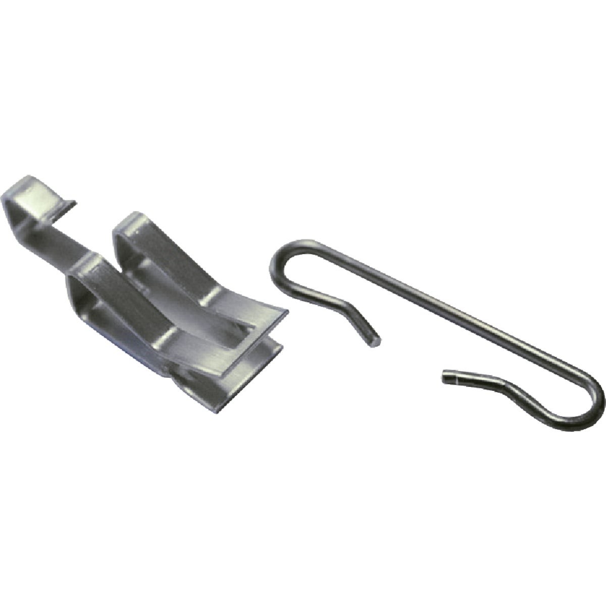 Easy Heat Spacers Roof De-Icing Cable Clip CSK-12 Pack of 10 Easy Heat CSK-12