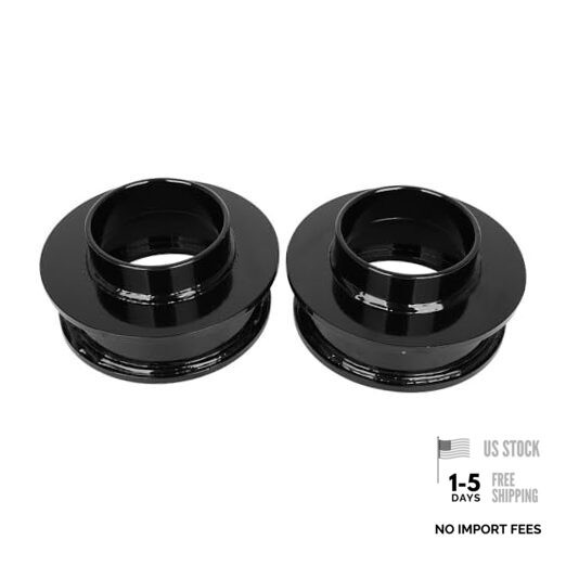 3 inch Front Leveling lift kits Compatible for Ranger