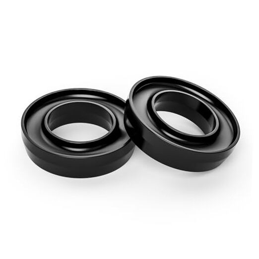 2″ Front Leveling Kit for 1999-2006 Silverado 1500 Sierra 2 inch Front (2WD)
