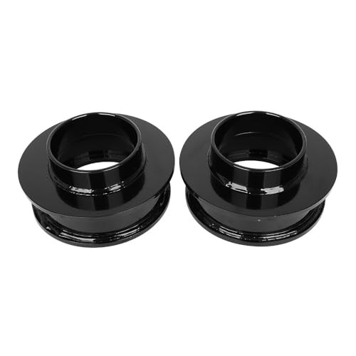 3 Inch Front Leveling Lift Kits for Ranger – Compatible with Ranger