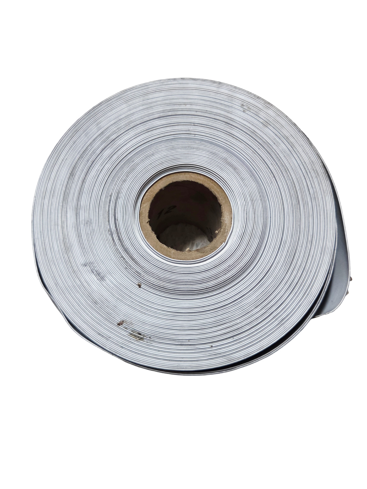hot air weld 6” x 150′ thermoplastic material