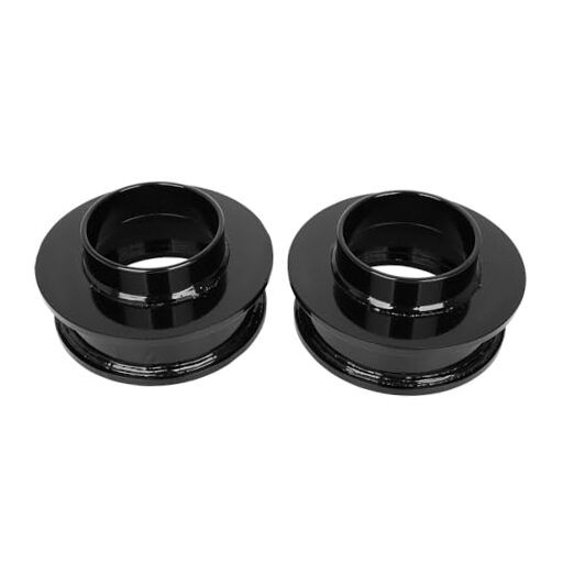 3 inch Front Leveling lift kits Compatible for Expedition for F-150