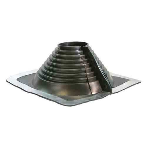 #201 Retrofit Pipe Boot