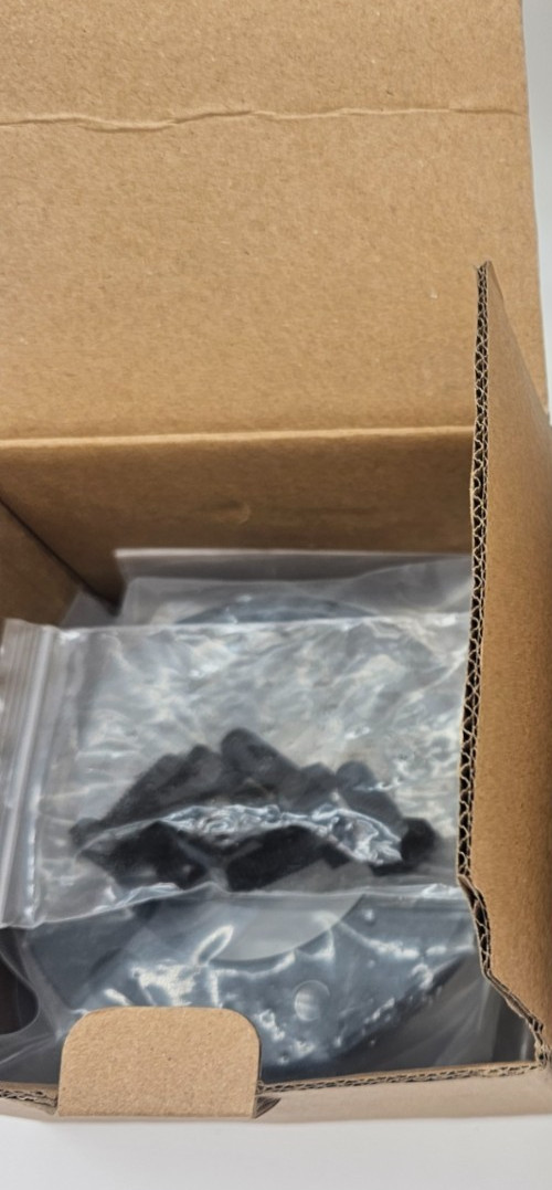 BDFHYK 2″ Front Leveling Kit 1999-2006 Tundra Sequoia 2WD 4WD 1 Set Open Box