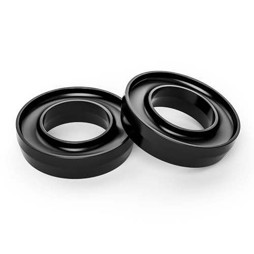 2″ Front Leveling Kit for 1999 2″ Front for 99-06 Silverado/Sierra 1500 (2WD)