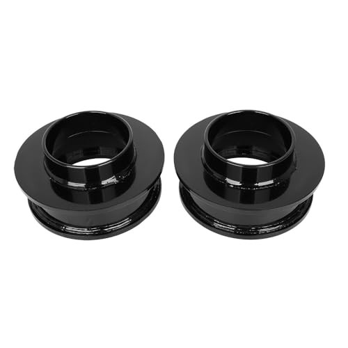 3 Inch Front Leveling Lift Kits for Expedition F-150 – Compatible with F-150