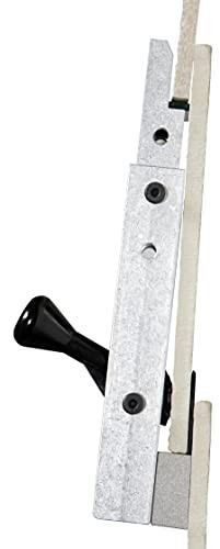 PacTool International SA902 Gecko Gauge, Fiber Cement Siding Installation Tool
