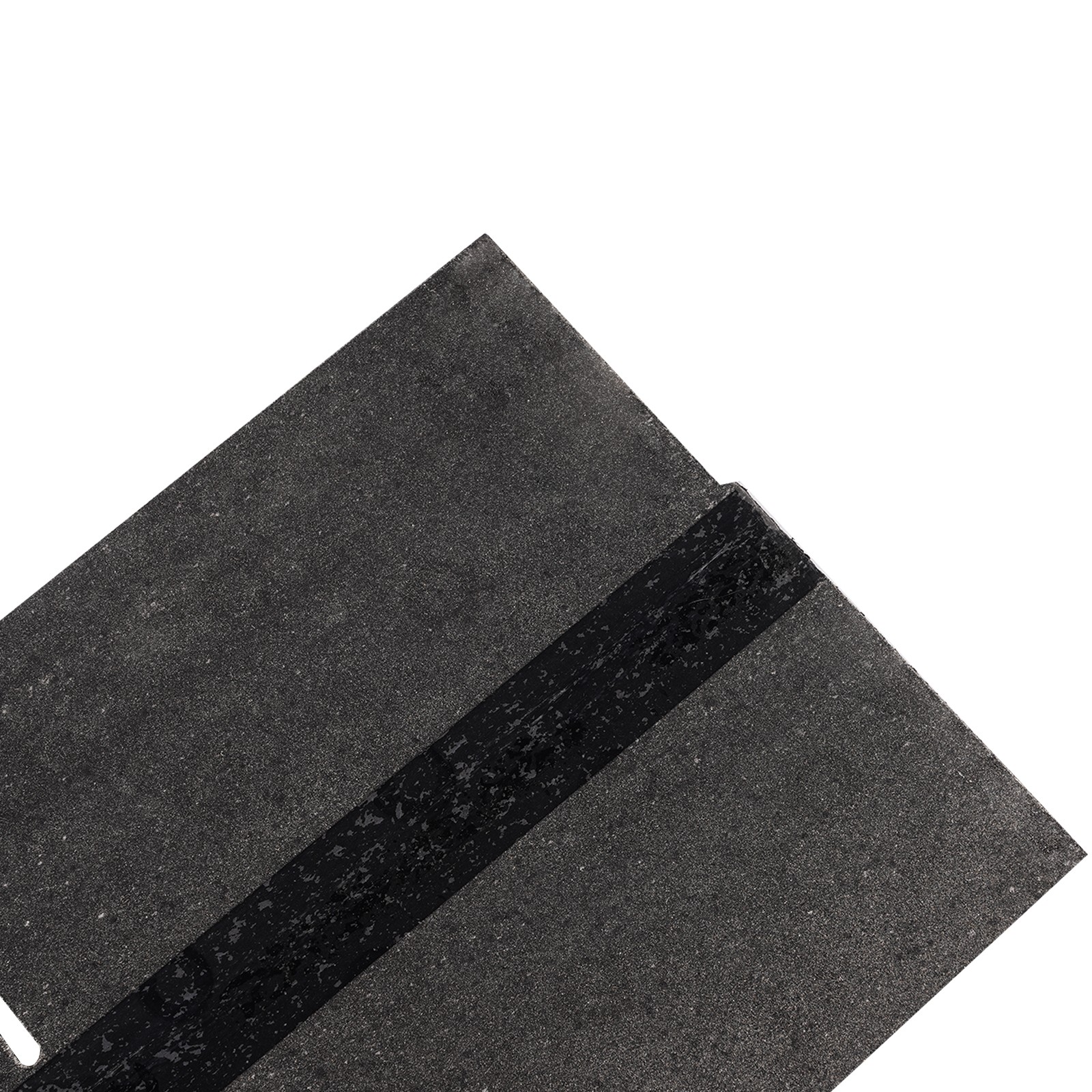 21x Roofing Shingles Asphalt Shingles Roof Tiles Rectangular Roof Shingles