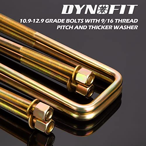 Leveling Lift Kits for Tundra 2007-2021, Front 3inch+Rear 2inch 07-21 tundra