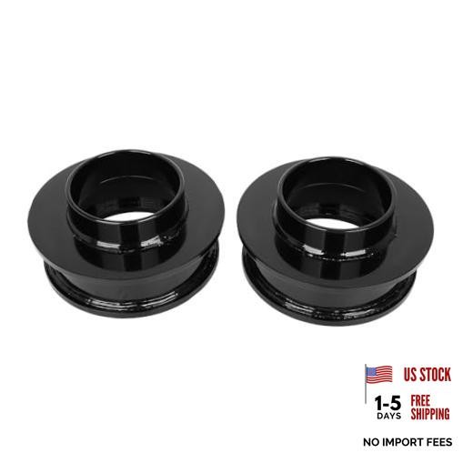 3 inch Front Leveling lift kits Compatible for Expedition for F-150