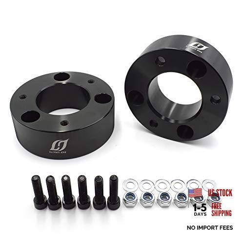 3 inch Front Leveling Lift Kits Compatible with F150 2WD 4WD 2004-2018, 3″
