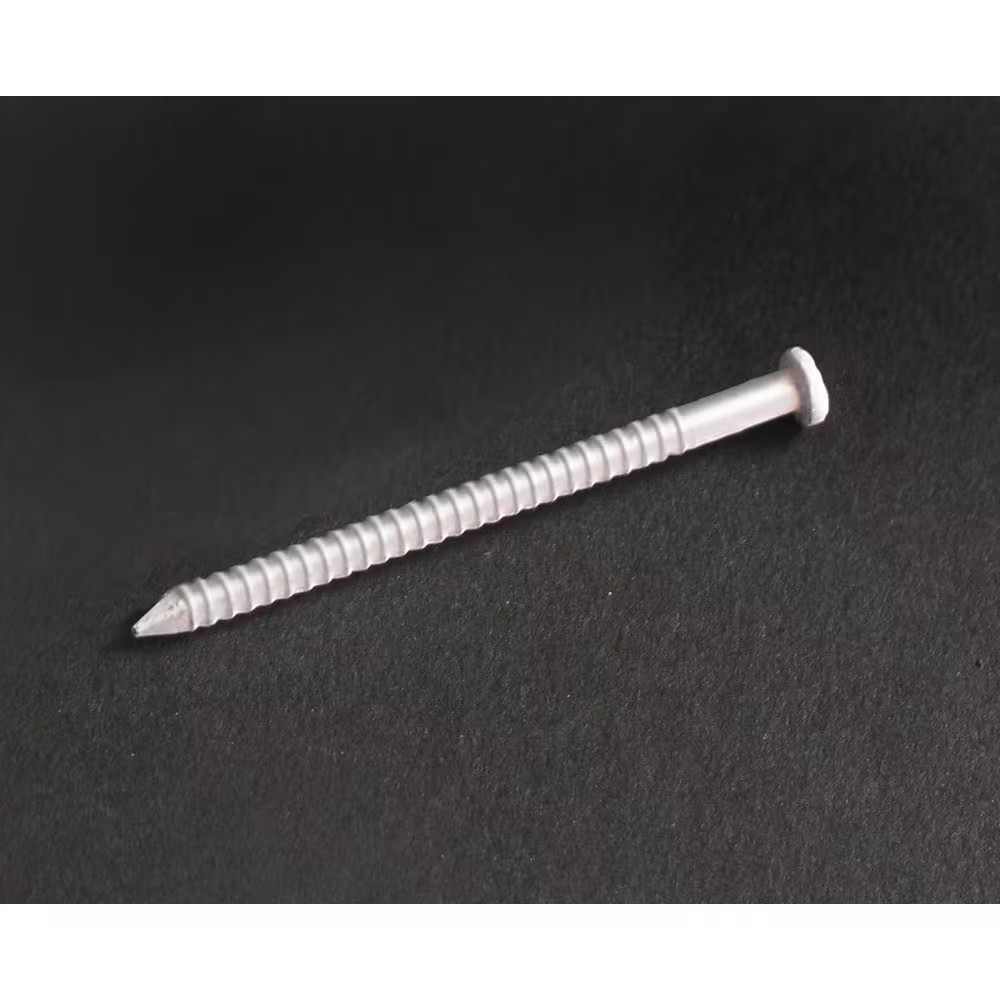 Weatherside Purity Wavy Fiber-Cement Siding Replacement Kit